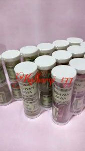 MENYAN JAWA AROMA WANGI 1 LUSIN