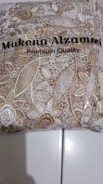 Buyer review video 3