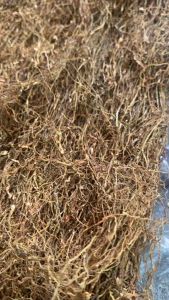 สมุนไพรพื้นบ้านโคกเมาแท้ 5ห่อ