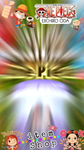 New‼️🥤แก้วน้ำ Ovaltine One Piece Limited Edition ⚓