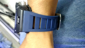 SUPERRRR!!!!! COD JAM TANGAN PRIA MEWAH SPORTY JAM TANGAN WATER RESSIST