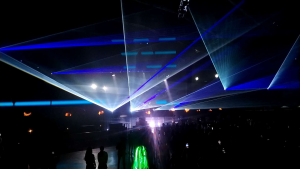 น้ำยาสโมค หรือ น้ำยาเครื่องทำควัน ปลแดภับ ไม่มีสี ไม่มีกลิ่น ไม่มีสารเคมี ไม่แพ้ควันและไอจาม พ่นได้ตลอด