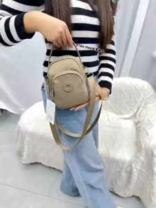 Tas Selempang Mini Wanita Chibao CB 8186-PS