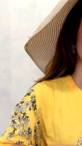 Daster Sopal Bunga Print Dress Rayon Premium Daster Kombinasi Kekinian Best Seller Home Dress Viral