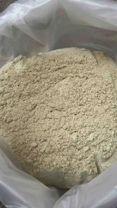 (2ถุง50ใช้โค้ดส่งฟรี) รำละเอียด รำอ่อน รำข้าว รำตกปลา ขนาดประมาณ1กิโลกรัม ใช้เป็นอาหารจุลินทรีย์ หมักปุ๋ย ผสมดินปลูก ทำน้ำหมักชีวภาพ