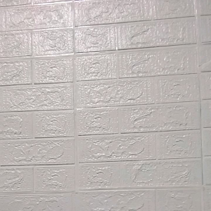 PISAU KUKU ELANG BAHAN BEARING JAPPAN