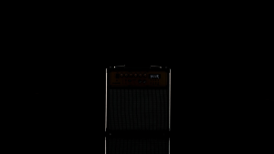 SPEAKER BLUETOOTH NIKO SL 7 COCOK BUAT MOBIL