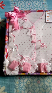 parcel bayi parcel bayi laki-laki lengkap parcel bayi sabun parcel bayi perempuan parcel bayi baru lahir parcel bayi cowok parcel bayi perempuan 1 paket parcel baju bayi cowok parcel bayi baru lahir cewek parcel baju bayi perempu