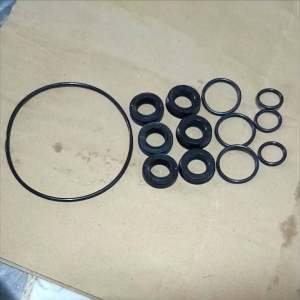 Sil Jet Cleaner NLG Morris Anlu Model Wipro Kodok: Panduan Lengkap