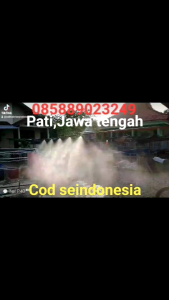 stick sprayer pertanian