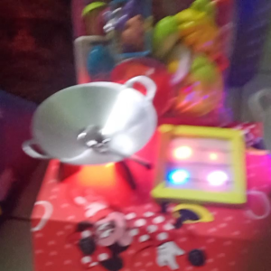 MAINAN KOMPOR MASAK MASAKAN BISA NYALA BUAT ANAK ANAK