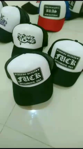 Topi Band Musik Trivium Nervosa Bringme Hardcore Crhome Bmth Wild Sinister tharaser Avenged sevenfold Behemoth the facelast morbith linkinpark dailze jackpot iron Maiden band Discreation Rolling Stone Black sabbat parkway drive ACDC my chemical Romance