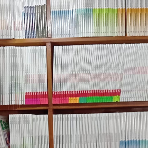 ORIGINAL BUKU PAKET REVISI KELAS 5 SD KURIKULUM MERDEKA SD ERLANGGA VKM MATEMATIKA ESPS PANCASILA PJOK SENI BUDAYA PANGRUMAT SUNDA GROW ENGLISH ESPS INDONESIA ESPS IPAS ESPS MATEMATIKA INFORMATIKA PLH