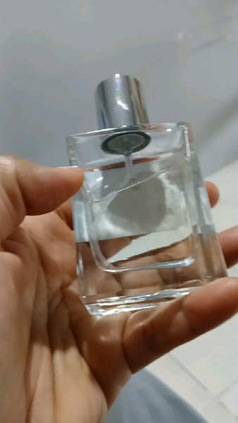 Buyer review video 3