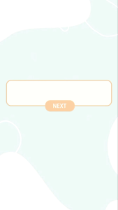 promo sandal sol phaylon injek refleksi terbaru kualitas premium