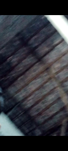 Celana Panjang Pria Chinos Big Size Jumbo Reguler Fit Distro Premium (27-50)