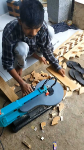 COD RAK STANDING DUDUKAN UNTUK TEMPAT PENYIMPANAN KATANA PEDANG GOLOK DLL POLOS