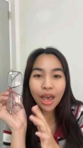 Biown สูตรใหม่ | ซื้อเท่าไหร่แถมเท่านั้น มากิพลัส ลูทีน ซีแซนธิน แอสต้าแซนธิน วิตามินดูแลดวงตา 1 กระปุก 30 ซอฟเจล