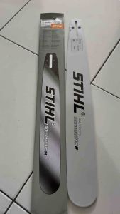 bar senso kecil 22 inch panjang 55cm stihl senso 5200 5800
