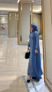 aresta dress