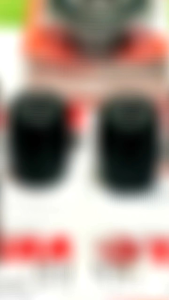 Bosh engine 2DP+Bosh mounting 90388+Karet mounting B6H+2PC Bearing Swing arm 6303RS Aerox 155 New Nmax 155 New Lexi 155 New Aerox 155 OLD Lexi 125 OLD ORI