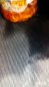 sambal chickenwiir ayam suwir