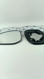 Kaca spion Mobil Brio Satya 2012 2014 2015 2016 2017 2018 2019 2020 2021 2022 Original