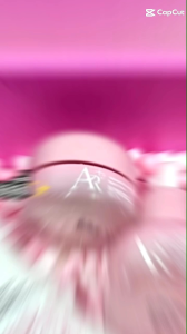 เซตบำรุงผิวหน้า ออร่าริช สกินแคร์ตัวปัง