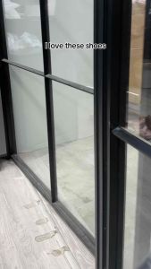 (NEED TO TAKE 1 SIZE UP) Anna Nucci Amphiis® The Original EVA Sandals (Anti-Slip / Waterproof / Non-Toxic / Shock-Absorption / Soft Cushioning)