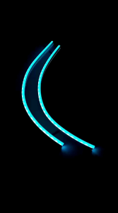 Lampu Alis LED DRL Plexible Lentur BEAT STREEAT 2017-2019: Panduan Lengkap