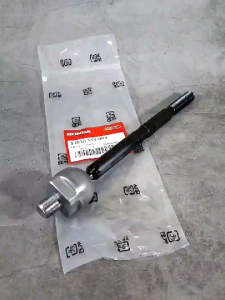 53010-SYY-003 Rack End Honda Freed Original - Long Tie Rod - Tirod Panjang