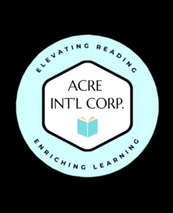 Owls and Owlets (An Animal Family)