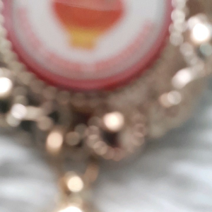 Bros IBI Juntairingpita: Desain Elegan & Bahan Berkualitas Tinggi