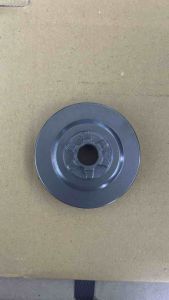 ถ้วยคลัทช์ สเตอร์เฟือง | เลื่อยยนต์ 1700