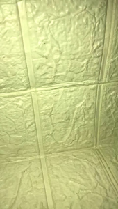 PLATUK KLEP PELATUK KLEP MOTOR BYSON MEREK KAWA KUALITAS TERJAMIN