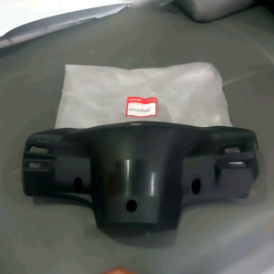 Bợ cổ sau Lead 110 . scr 110 Luôn tem