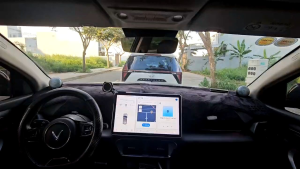 2 chiếc loa midtreb MBQ 2 góc kính taplo ~ nhỏ nhỏ vậy mà âm thanh ra em quá anh em ơi~~#bumcaraudio