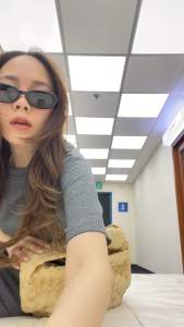 WEWEARSTUDIO - Make it Better เซทเสื้อ+กระโปรง