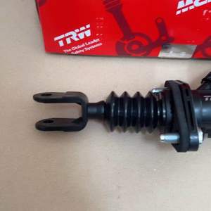 Chevrolet Colorado 3/4 PND 750 แม่ปั้มคลัชบน ราคาที่สุด 2.8 ล้อตู่ และเชฟโรเลต รูปแบบ 3/4 PND 750 TRW