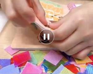 EducratePH 3 in 1 Fashion Design Book for Kids / pattern watercolor and dress up game