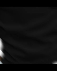 Allstar - Kaos Style V Neck Resleting Krah Harley Distro / Kaos Style Casual / Kaos V Neck Terbaru / Kaos Style Terbaru / Kaos Resleting Krah / Kaos Tren Anak Muda / Kaos Style Terbaru Casual / Kaos Pria / Kaos Casual