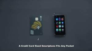 SOYES XS16 Pro Network 4G Ram 3GB Rom 64GB Android 10 3 inchi MTK6750 Octa Core WiFi OTG Dual SIM