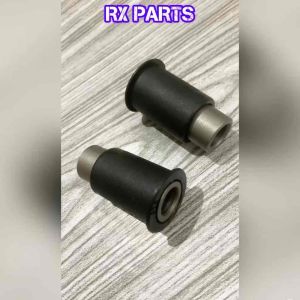 Bush & Swing Arm Yamaha RX King New - Force 1 F1ZR - JUPITER - Bos Garpu / Bush Fork Bush Swing Arm F1ZR / RX King New