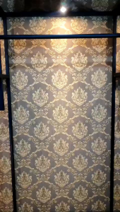 PAKET HEMAT KAOS BACK2BACK PERSIB CHAMPIONS 2025 // KAOS PERSIB CHAMPIONS / KAOS PERSIB JUARA / KAOS PERSIB WARNA BIRU