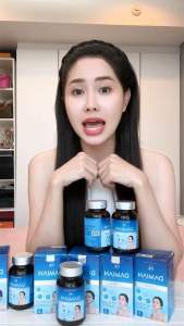 [Hàng Chính Hãng Công Ty] Viên uống trắng da Damian chứa Glutathione giúp trắng da căng bóng mờ thâm nám tàn nhang. Viên uống damian mờ nám hủ 30viên. Viên mờ nám damian.