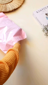 Kemeja Linen Oversized Baju Anak Atasan Lengan Panjang - Kemeja Linen Sean | 1-5Tahun