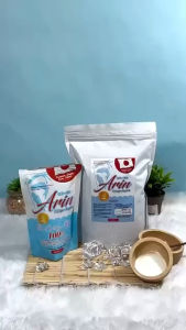 (1 ซอง) 500 กรัม Arin collagen ครึ่งกิโลกรัม