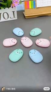 纸肥皂 Portable Hand Washing Mini Soap Paper Travel Soap Scented Slice Sheets