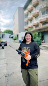 ไพลท์ 28 มม สว่านโรตารี่ ON-28T เจาะ Impact - เครื่องเจาะคอนกรีต