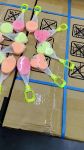 Pewangi Tandas/Pewangi Almari/Daily Repellent Moth Wardrobe Hanging Freshener/Toilet Air Freshener/Hanging Air Freshener